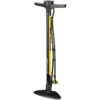 Topeak JoeBlow Elite Standpumpe 2 Topeak JoeBlow Elite Standpumpe -Angebote Rad Gipfel Store 160666