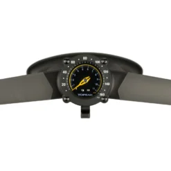 Topeak JoeBlow Elite Standpumpe -Angebote Rad Gipfel Store 160669