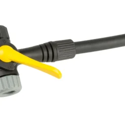 Topeak JoeBlow Elite Standpumpe -Angebote Rad Gipfel Store 160671