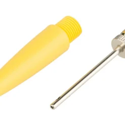 Topeak JoeBlow Elite Standpumpe -Angebote Rad Gipfel Store 160672