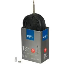 Schwalbe Schlauch 5 Für 18"