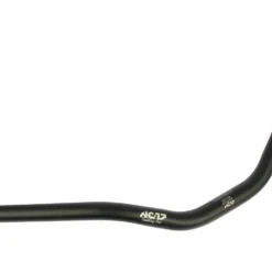 Nc-17 Trekking Pro 60 Mm 25.4 Riser Lenker