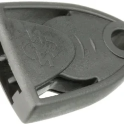 SKS Secu-Clip 3.0 Für Kunststoff-Radschützer Mit V-Strebe