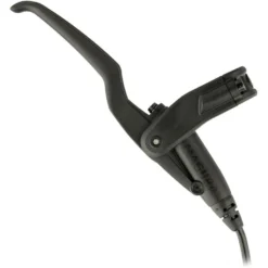 MAGURA HS 11 EVO2 Felgenbremse 10 MAGURA HS 11 EVO2 Felgenbremse -Angebote Rad Gipfel Store 161706