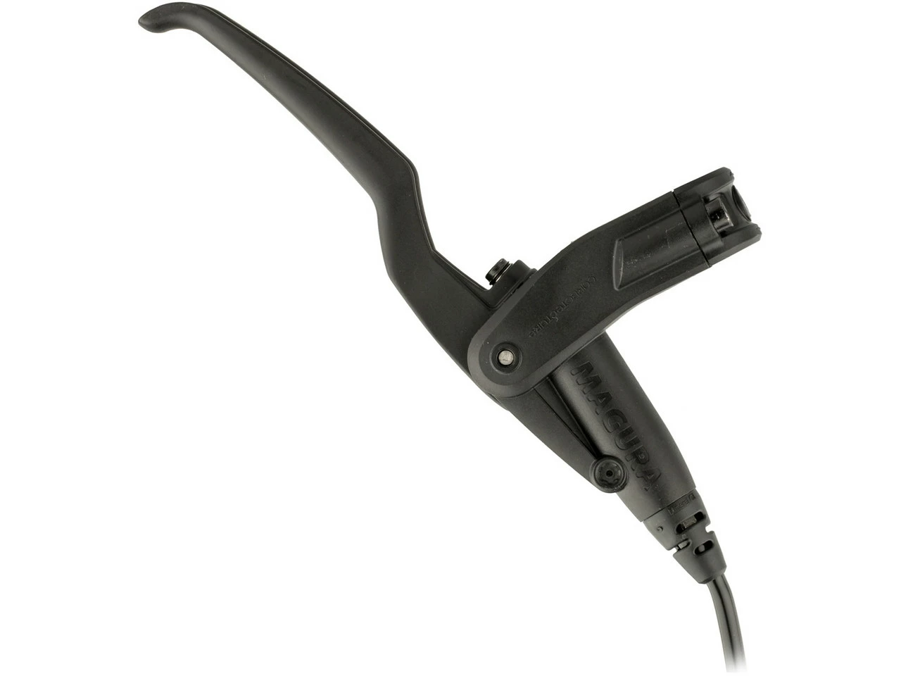 MAGURA HS 11 EVO2 Felgenbremse 5 MAGURA HS 11 EVO2 Felgenbremse – Bild 3