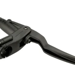 MAGURA HS 11 EVO2 Felgenbremse 11 MAGURA HS 11 EVO2 Felgenbremse -Angebote Rad Gipfel Store 161707