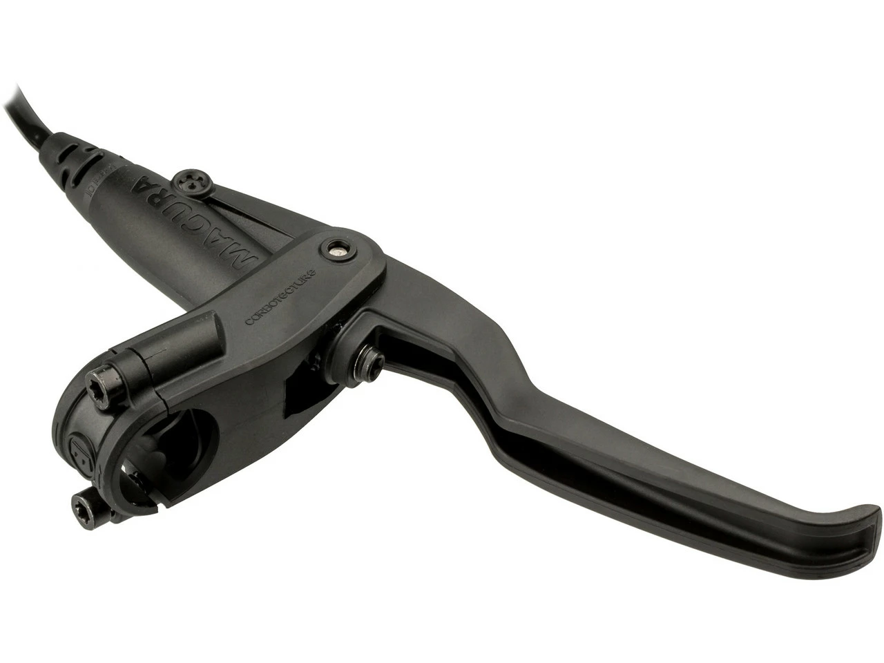 MAGURA HS 11 EVO2 Felgenbremse 6 MAGURA HS 11 EVO2 Felgenbremse – Bild 4