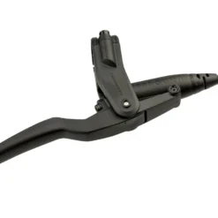 MAGURA HS 11 EVO2 Felgenbremse 12 MAGURA HS 11 EVO2 Felgenbremse -Angebote Rad Gipfel Store 161708