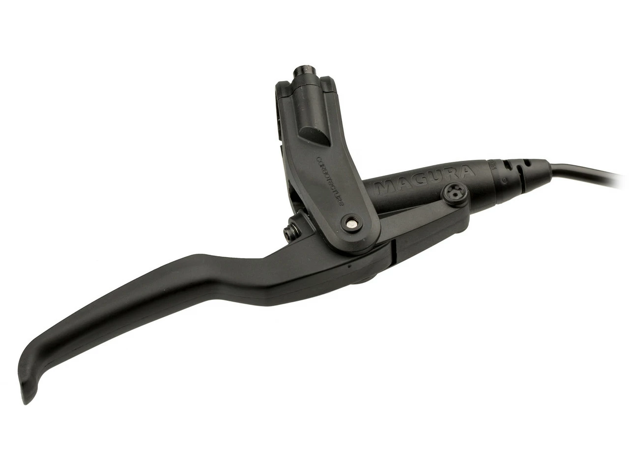 MAGURA HS 11 EVO2 Felgenbremse 7 MAGURA HS 11 EVO2 Felgenbremse – Bild 5