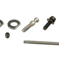 MAGURA HS 11 EVO2 Felgenbremse 13 MAGURA HS 11 EVO2 Felgenbremse -Angebote Rad Gipfel Store 161709