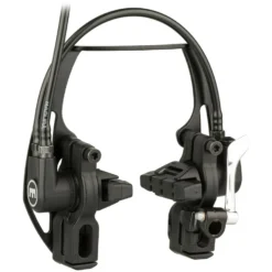 MAGURA HS 11 EVO2 V+h Set Felgenbremse -Angebote Rad Gipfel Store 161836