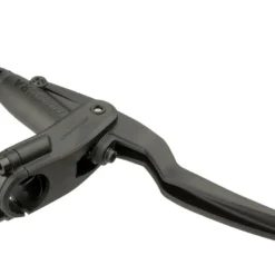 MAGURA HS 11 Easy Mount Felgenbremse -Angebote Rad Gipfel Store 161840