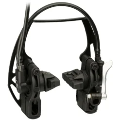 MAGURA HS 11 Easy Mount Felgenbremse -Angebote Rad Gipfel Store 161842