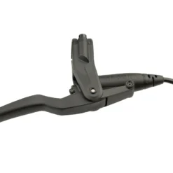 MAGURA HS 11 Easy Mount V+h Set Felgenbremse -Angebote Rad Gipfel Store 161847