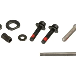 MAGURA HS 11 Easy Mount V+h Set Felgenbremse -Angebote Rad Gipfel Store 161849