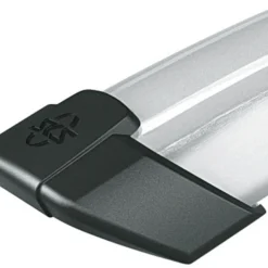 SKS Kantenschoner Stingray