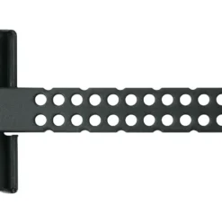 SKS Spanngummi Für Raceblade Pro / S-Board