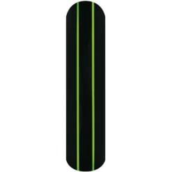 SKS Bluemels Stingray Schutzblech Set VR+HR 8 SKS Bluemels Stingray Schutzblech Set VR+HR -Angebote Rad Gipfel Store 162026