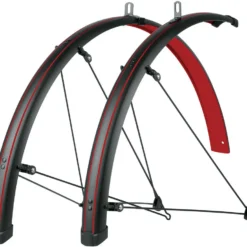 SKS Bluemels Stingray Schutzblech Set VR+HR 10 SKS Bluemels Stingray Schutzblech Set VR+HR -Angebote Rad Gipfel Store 162028