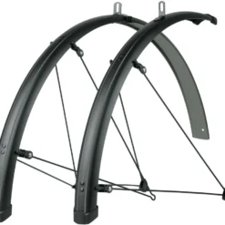 SKS Bluemels Stingray Schutzblech Set VR+HR 11 SKS Bluemels Stingray Schutzblech Set VR+HR -Angebote Rad Gipfel Store 162029