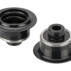 SRAM Umrüstkit Hinterrad Auf 10x135 Mm Roam 30/Rail 40/Rise 60/XX/X0/900
