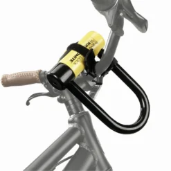 Kryptonite Transit™ H Lenkerhalter 5 Kryptonite Transit™ H Lenkerhalter -Angebote Rad Gipfel Store 162236