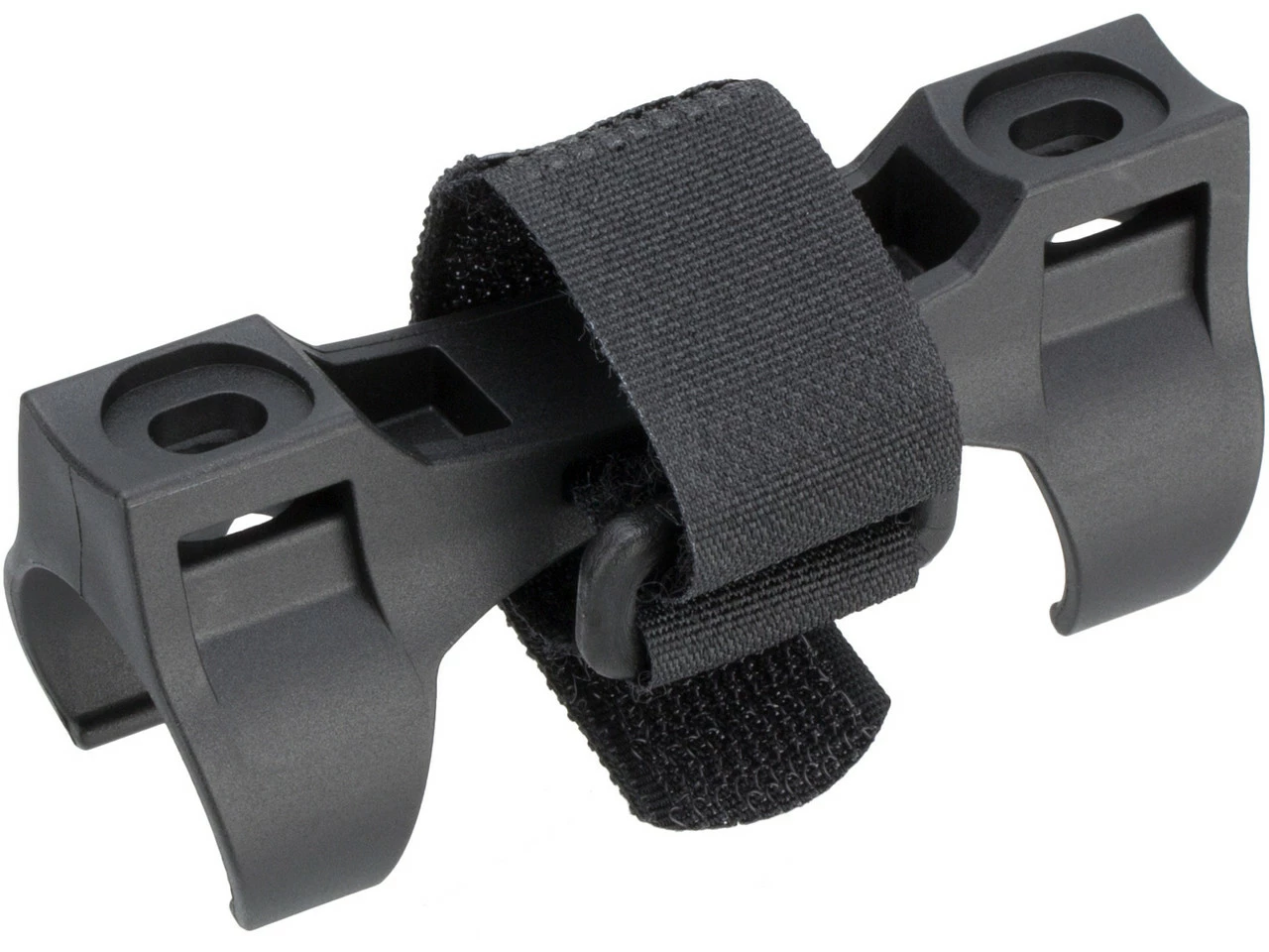 Topeak Halterung Für Turbo Morph 3 Topeak Halterung Für Turbo Morph