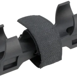 Topeak Halterung Für Turbo Morph 6 Topeak Halterung Für Turbo Morph -Angebote Rad Gipfel Store 162315