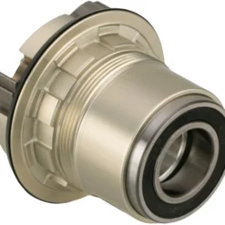 SunRingle Freilaufkörper SRAM XD Für Black Flag/Charger Pro SL