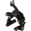 Campagnolo® Direct Mount Felgenbremse Für Veloce/Potenza 11 2 Campagnolo® Direct Mount Felgenbremse Für Veloce/Potenza 11 -Angebote Rad Gipfel Store 162448