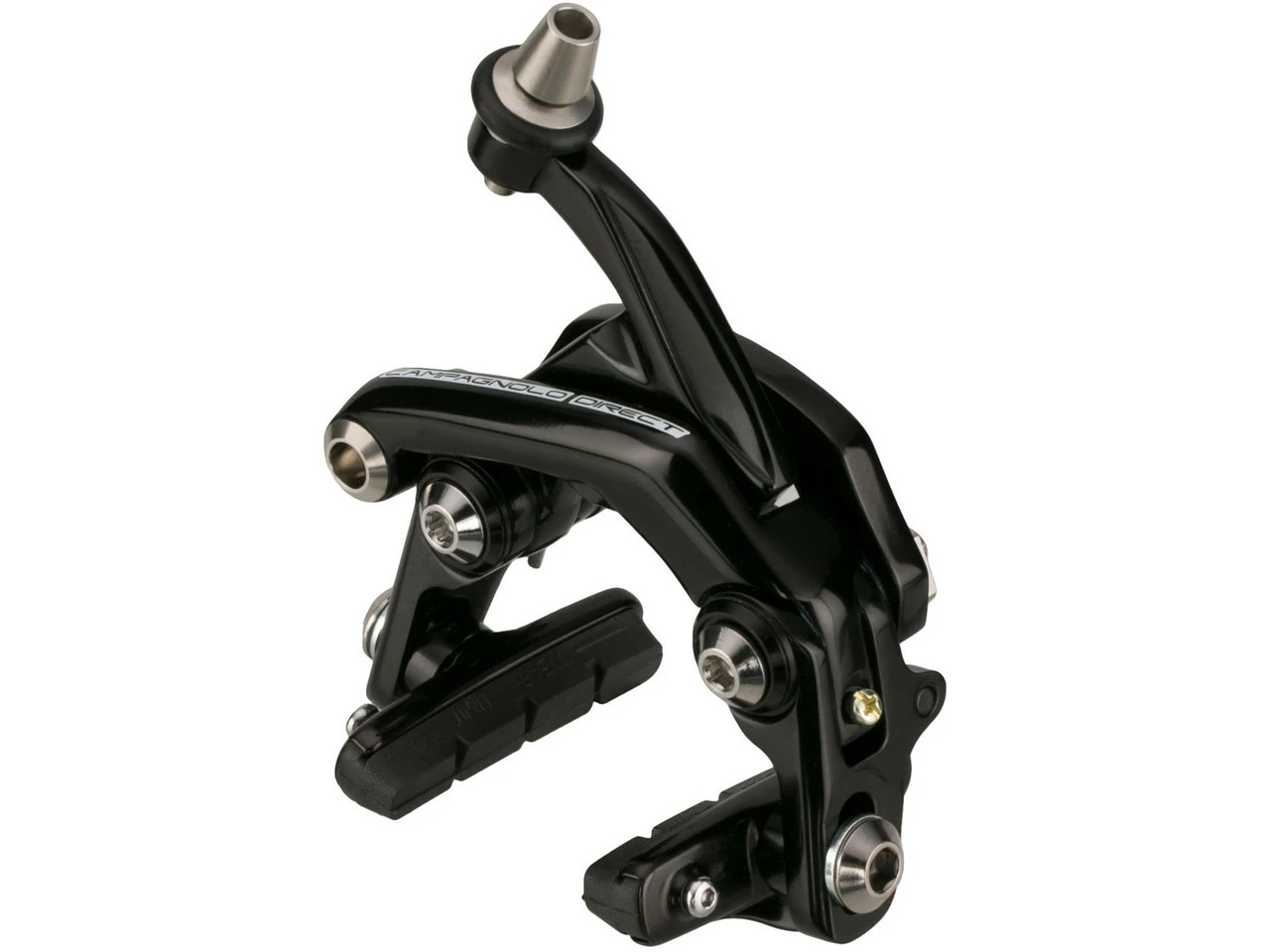 Campagnolo® Direct Mount Felgenbremse Für Veloce/Potenza 11 3 Campagnolo® Direct Mount Felgenbremse Für Veloce/Potenza 11