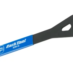 Parktool Konusschlüssel SCW Profi -Angebote Rad Gipfel Store 162548