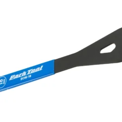 Parktool Konusschlüssel SCW Profi -Angebote Rad Gipfel Store 162549