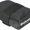 Continental Schlauchtasche Tour Inkl. Schlauch Und Reifenhebern -Angebote Rad Gipfel Store 162718
