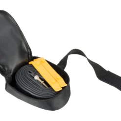 Continental Schlauchtasche Tour Inkl. Schlauch Und Reifenhebern -Angebote Rad Gipfel Store 162720