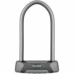 Abus Granit X-Plus 540 Bügelschloss