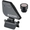 SIGMA STS Trittfrequenzsender Kit Für BC 14.16/16.16/23.16 STS (CAD) 1 SIGMA STS Trittfrequenzsender Kit Für BC 14.16/16.16/23.16 STS (CAD) -Angebote Rad Gipfel Store 163181