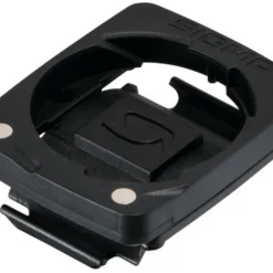 SIGMA ATS/STS Lenkerhalterung CR2032 Für BC 7.16/9.16/14.16/16.16 ATS/STS