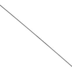 Fulcrum Racing Sport DB CX Ersatzspeichen Ab Modell 2015