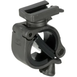 SIGMA Ersatzhalterung Schraubbar Für Buster