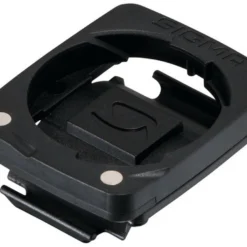 SIGMA STS Lenkerhalterung CR2450 Für BC 23.16 STS