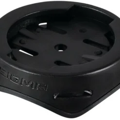 SIGMA Rox GPS Halterung Für Rox 7.0/11.0/12.0