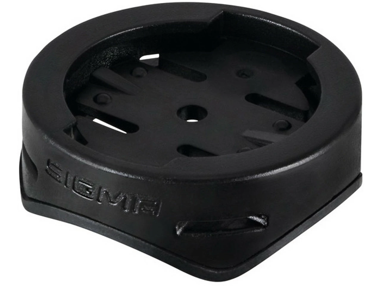 SIGMA Rox GPS Halterung Für Rox 7.0/11.0/12.0 3 SIGMA Rox GPS Halterung Für Rox 7.0/11.0/12.0