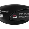 SIGMA R1 ANT+/Bluetooth® Smart Duo Herzfrequenzsender 1 SIGMA R1 ANT+/Bluetooth® Smart Duo Herzfrequenzsender -Angebote Rad Gipfel Store 163274