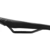 Fizik Arione R1 Carbon Sattel 1 Fizik Arione R1 Carbon Sattel -Angebote Rad Gipfel Store 163351