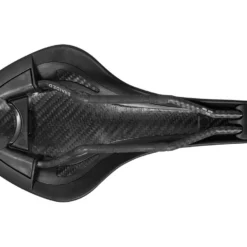 Fizik Arione R1 Carbon Sattel -Angebote Rad Gipfel Store 163354