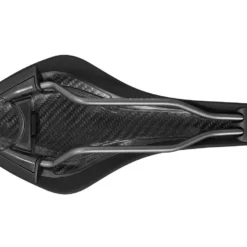 Fizik Arione R3 K:ium Sattel -Angebote Rad Gipfel Store 163360