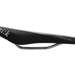 Fizik Arione R3 K:ium Sattel -Angebote Rad Gipfel Store 163361