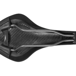 Fizik Arione R3 K:ium Sattel -Angebote Rad Gipfel Store 163362