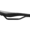Fizik Antares R1 Carbon Sattel -Angebote Rad Gipfel Store 163375